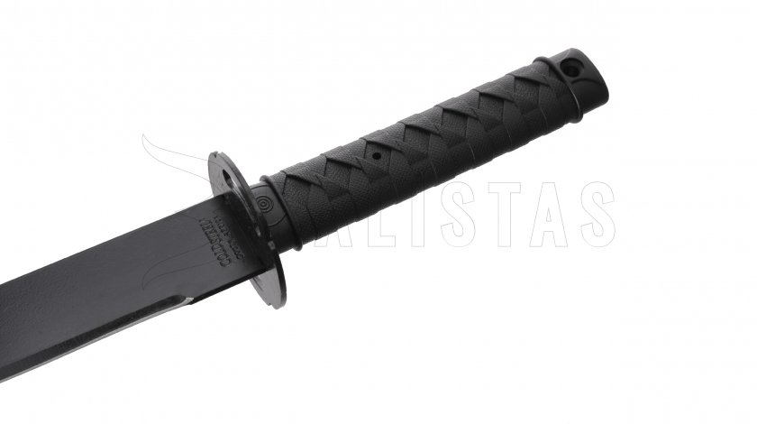 Cold Steel Tactical Wakizashi 63,5cm