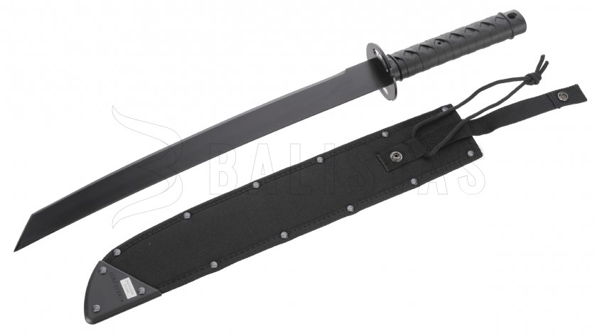 Cold Steel Tactical Wakizashi 63,5cm