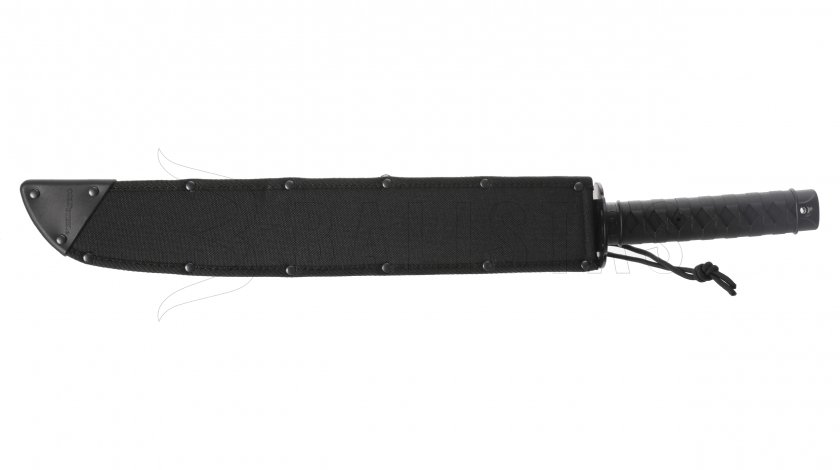 Cold Steel Tactical Wakizashi 63,5cm