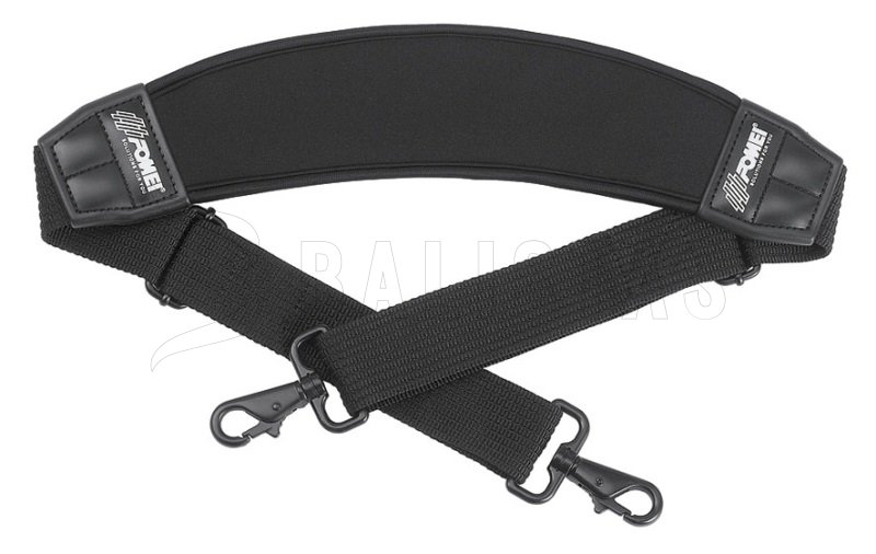 Gewehrriemen Fomei Profi Strap Universal XL