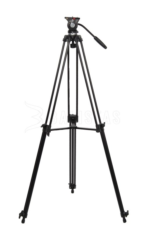 Stativ für Spektive Nest NT-777 180cm