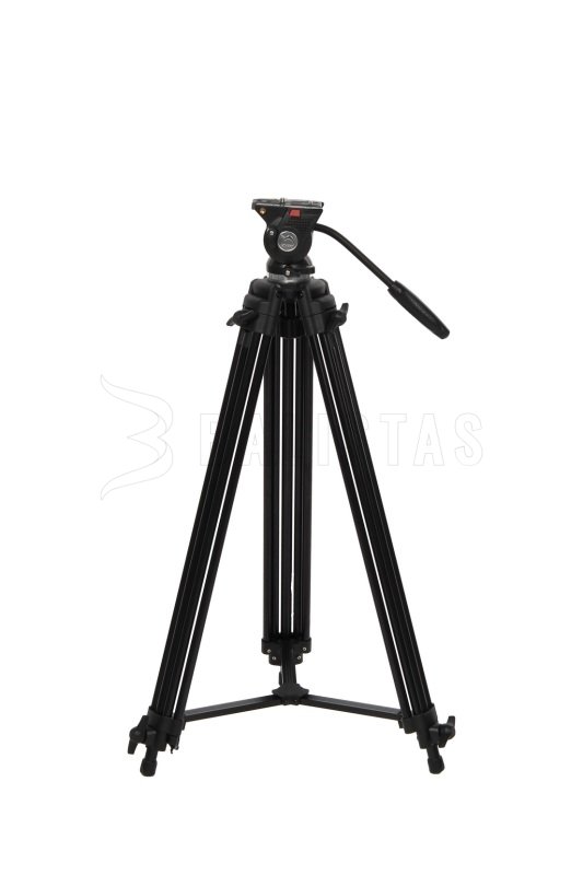 Stativ für Spektive Nest NT-777 180cm
