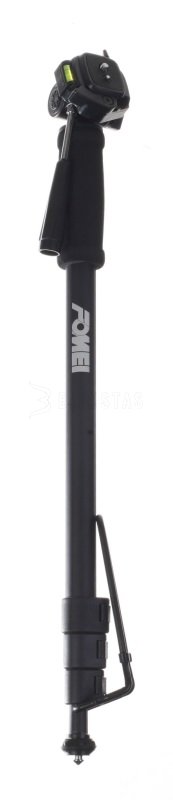 Monopod für Spektive Fomei MM-1006 179,5cm