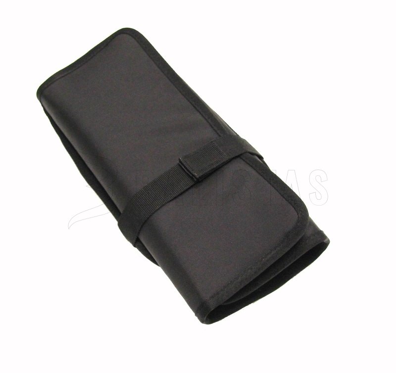 Klappbares Sitzkissen Fomei Shockproof Neopren