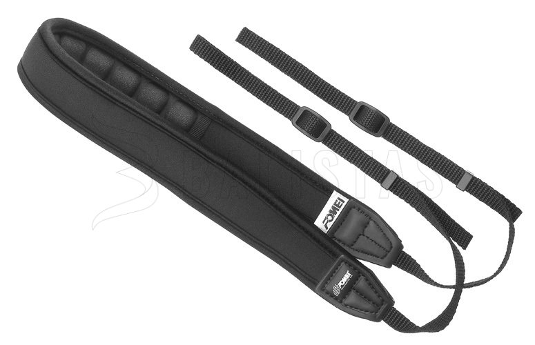 Trageriemen für Fernglas Fomei Profi Strap 1