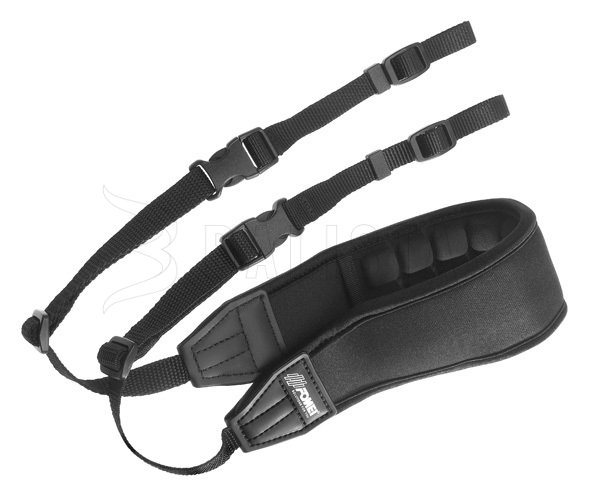 Trageriemen für Fernglas Fomei Profi Strap 2