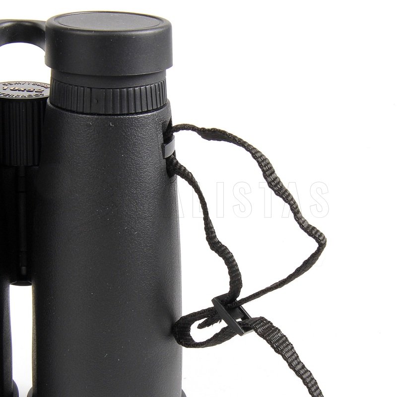 Trageriemen für Fernglas Fomei Profi Strap 2