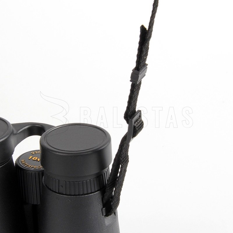 Trageriemen für Fernglas Fomei Profi Strap 2