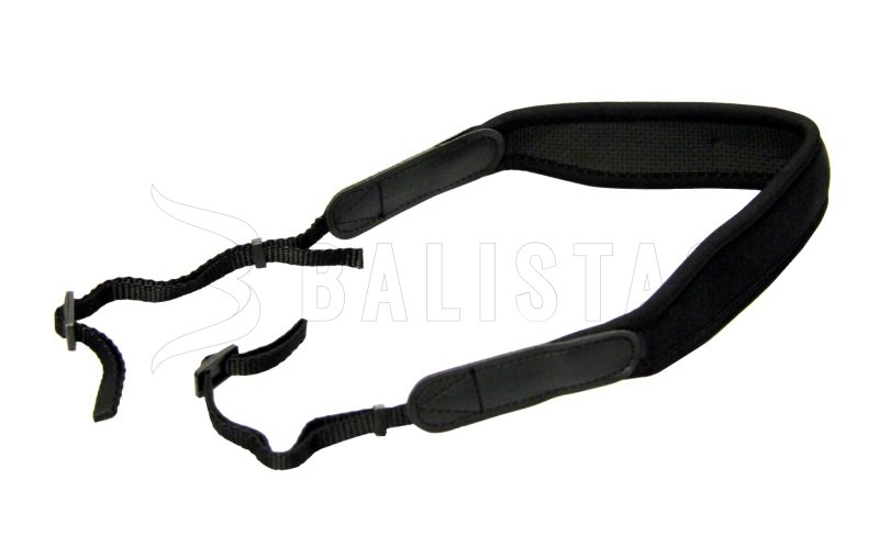 Fomei Elastic Fernglasgurt