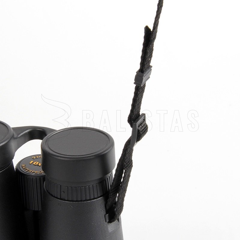 Fomei Elastic Fernglasgurt