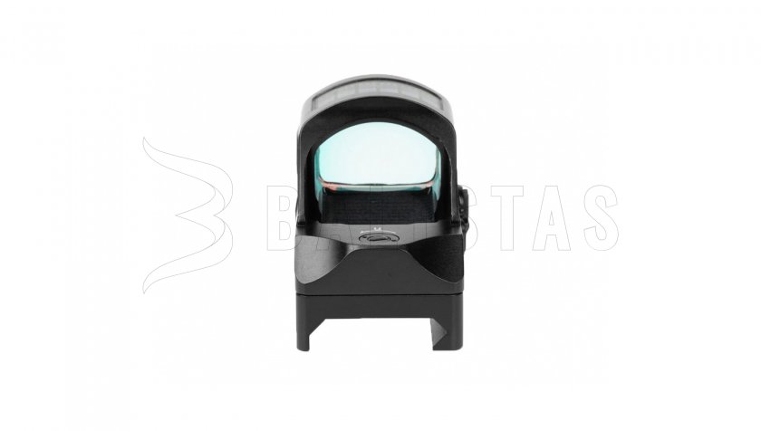 Kollimator Holosun Micro Red Dot HS507C