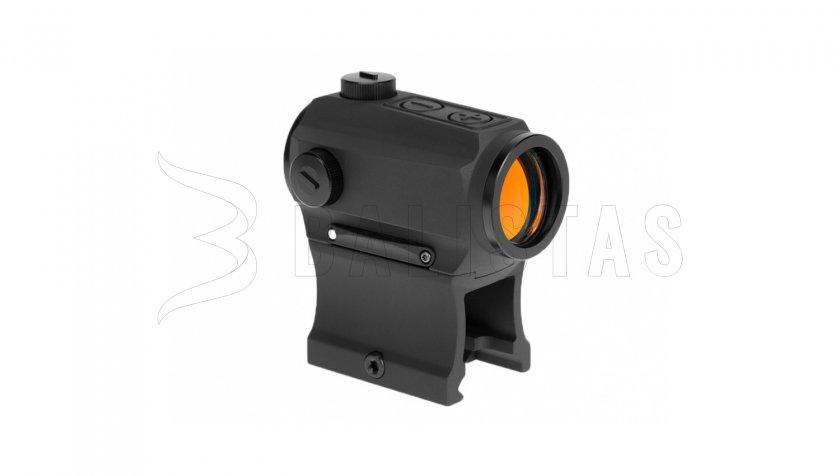 Holosun Rotpunkt HS403B