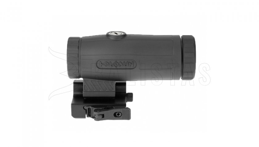 Vergrößerungsmodul Holosun HM3X 3 x Magnifier