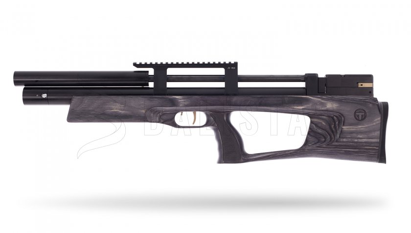 Luftgewehr Taipan Veteran Standard 4,5mm Laminate