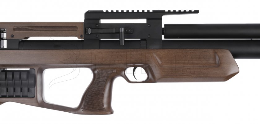 Luftgewehr Kalibrgun Cricket II Standart WB 5,5mm