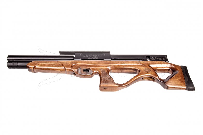 Luftgewehr Kalibrgun Cricket II Standart WSA 5,5mm