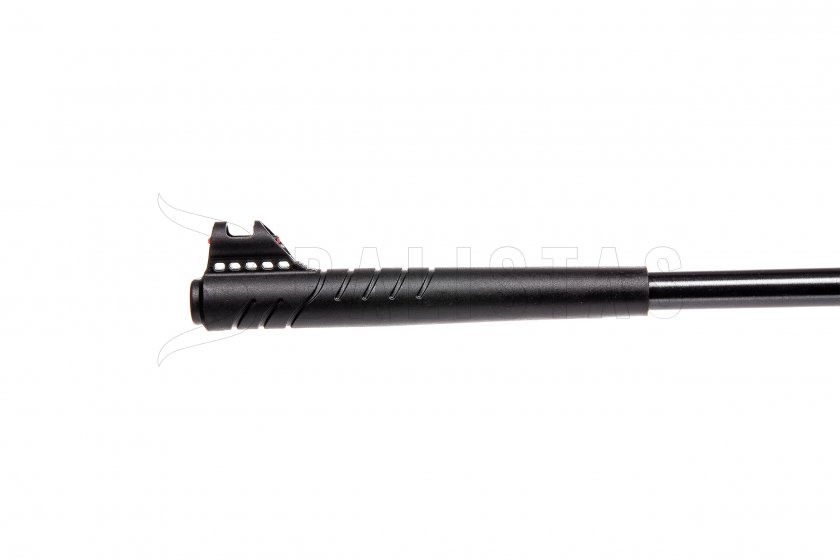 Luftgewehr Hatsan Striker Edge Camo 4,5mm
