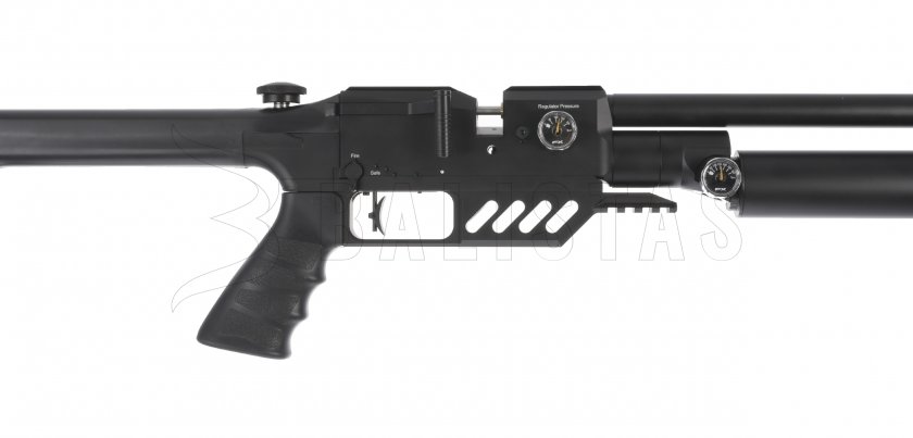 Luftgewehr FX Dreamline Lite Synthetic Compact 5,5mm