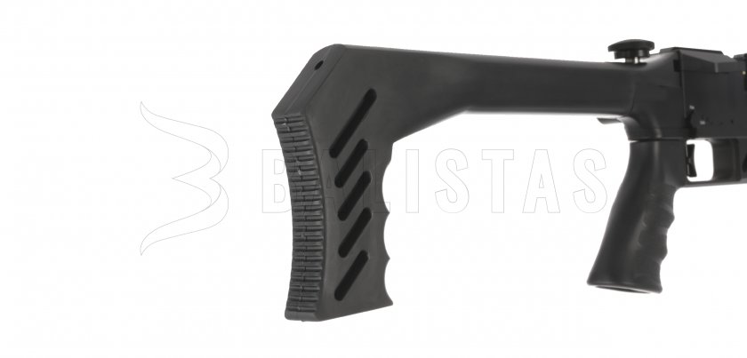 Luftgewehr FX Dreamline Lite Synthetic Compact 5,5mm