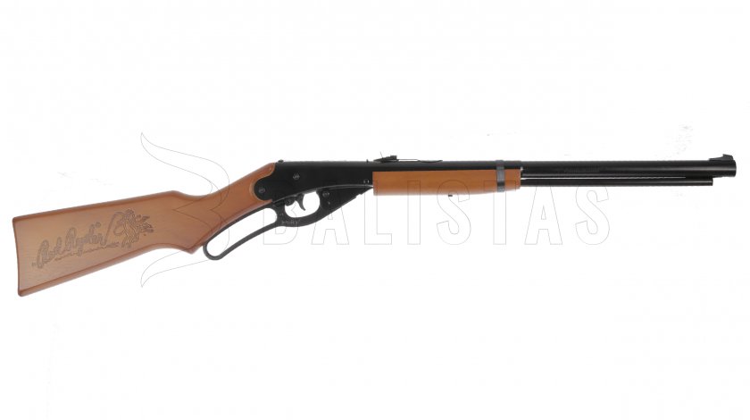 Luftgewehr Daisy Red Ryder Adult 1938 4,5mm