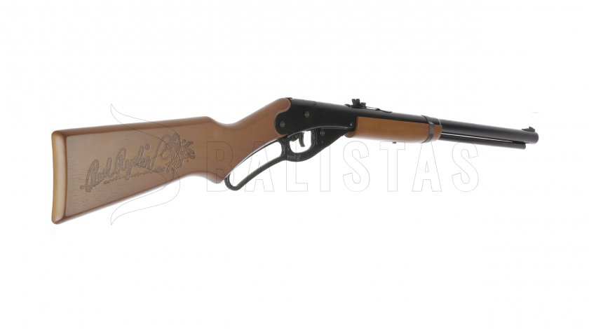 Luftgewehr Daisy Red Ryder Adult 1938 4,5mm