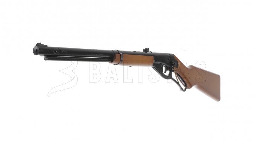 Luftgewehr Daisy Red Ryder Adult 1938 4,5mm