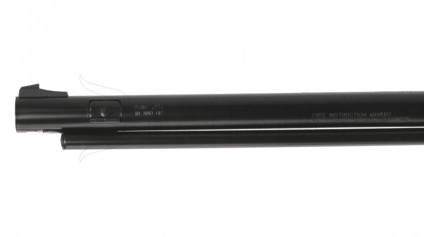 Luftgewehr Daisy Red Ryder Adult 1938 4,5mm