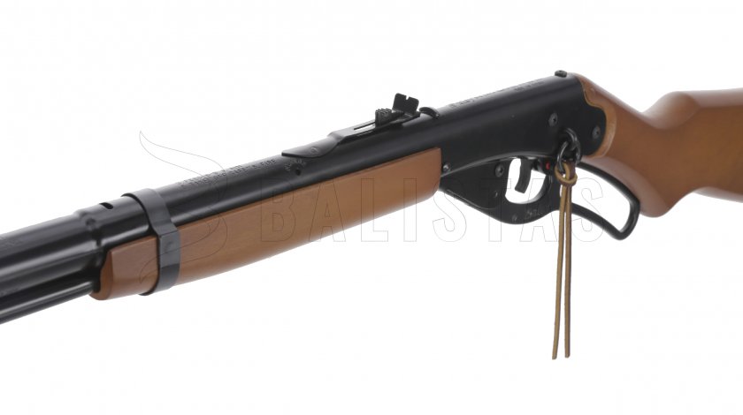 Luftgewehr Daisy Red Ryder Adult 1938 4,5mm
