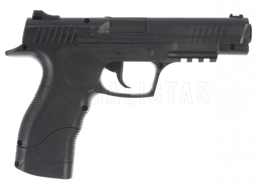 Luftpistole Daisy Powerline 415 4,5mm