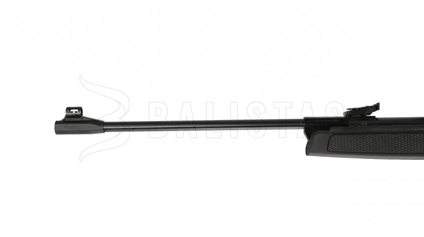 Luftgewehr Gamo Elite X Set 4,5mm