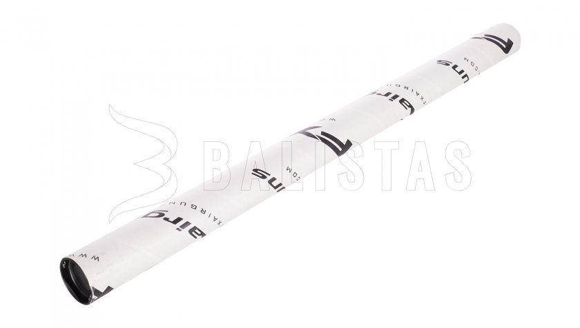 Ersatzteil FX Tube kit Impact STX Fixed 600, 6,35mm