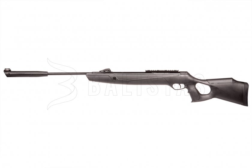 Luftgewehr Kral Arms N-11 S 4,5mm