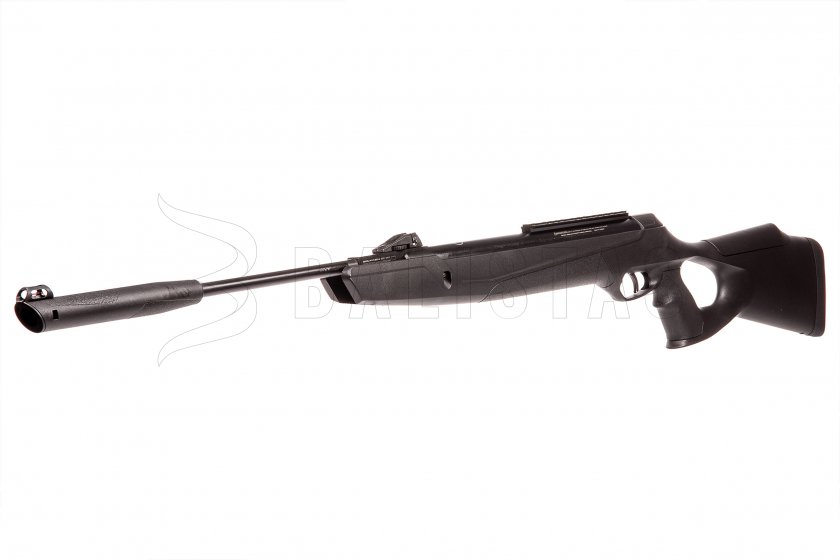 Luftgewehr Kral Arms N-11 S 4,5mm