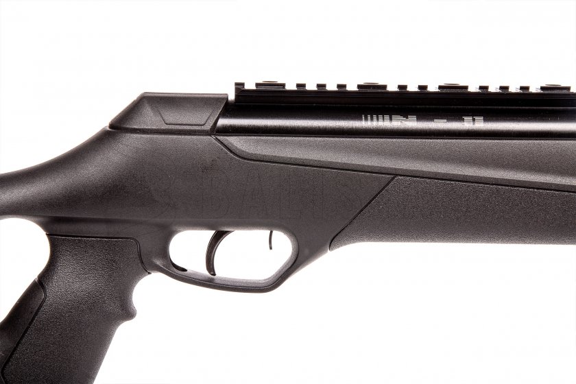 Luftgewehr Kral Arms N-11 S 4,5mm