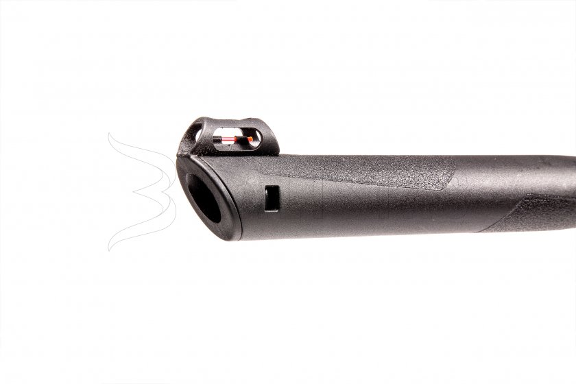 Luftgewehr Kral Arms N-11 S 4,5mm