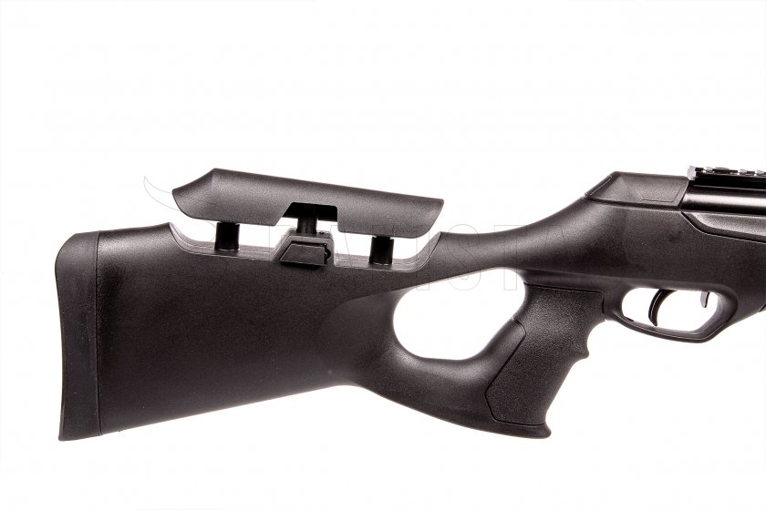 Luftgewehr Kral Arms N-11 S 4,5mm