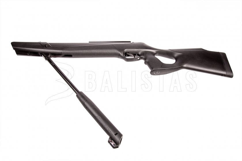 Luftgewehr Kral Arms N-11 S 4,5mm