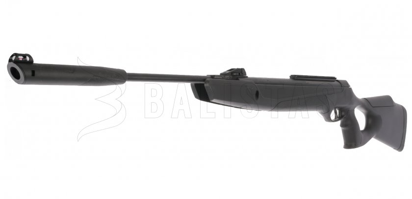 Luftgewehr Kral Arms N-11 S 5,5mm