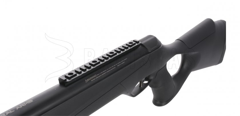 Luftgewehr Kral Arms N-11 S 5,5mm
