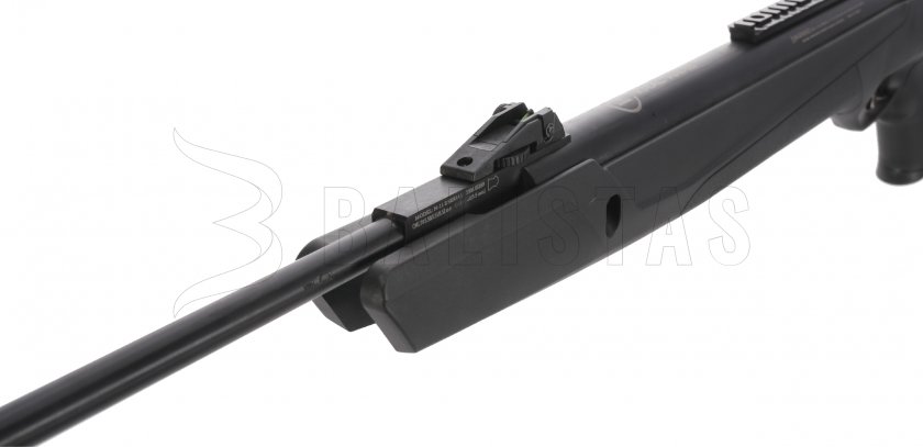 Luftgewehr Kral Arms N-11 S 5,5mm