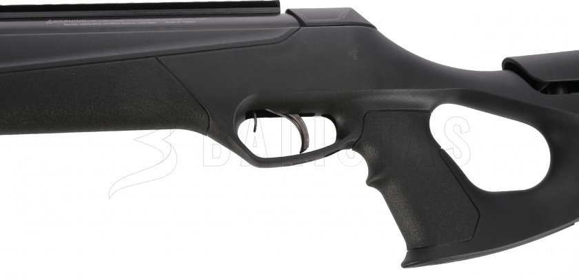 Luftgewehr Kral Arms N-11 S 5,5mm