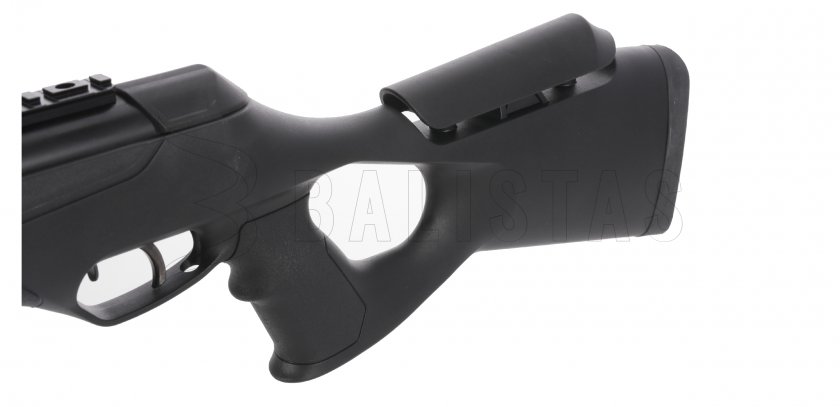 Luftgewehr Kral Arms N-11 S 5,5mm