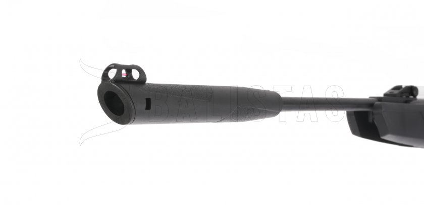 Luftgewehr Kral Arms N-11 S 5,5mm