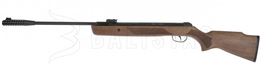 Luftgewehr Kral Arms N-01 W 5,5mm