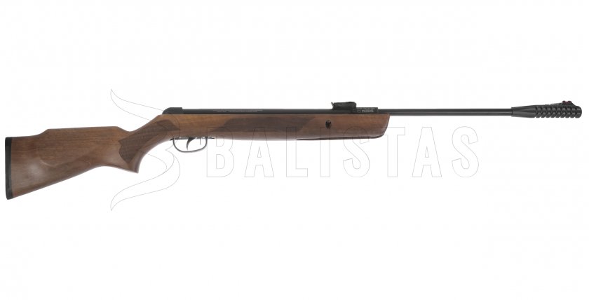 Luftgewehr Kral Arms N-01 W 5,5mm