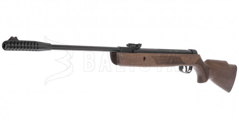 Luftgewehr Kral Arms N-01 W 5,5mm