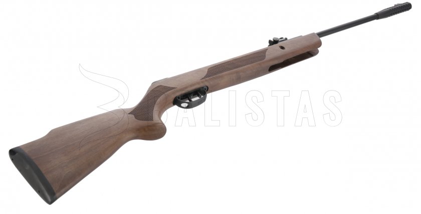 Luftgewehr Kral Arms N-01 W 5,5mm