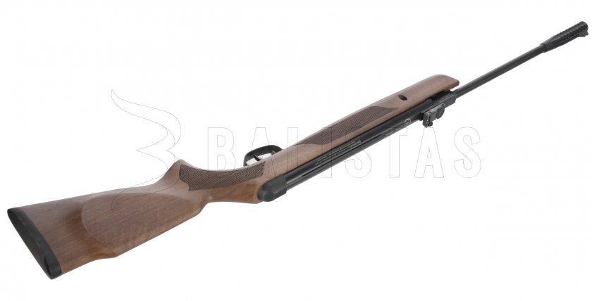 Luftgewehr Kral Arms N-01 W 5,5mm