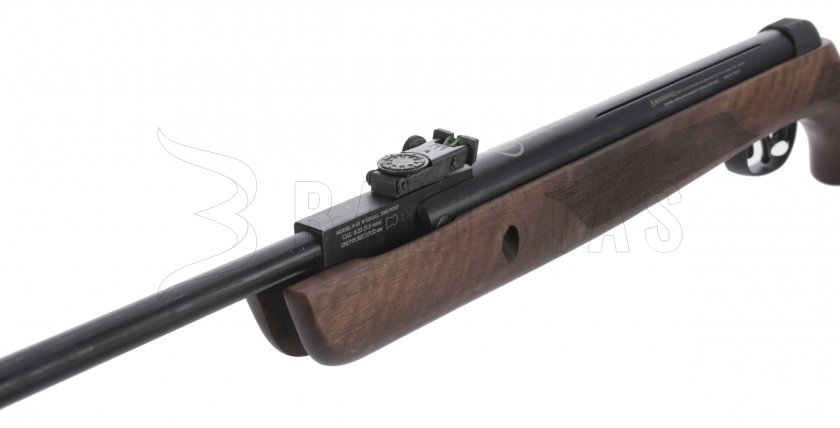 Luftgewehr Kral Arms N-01 W 5,5mm