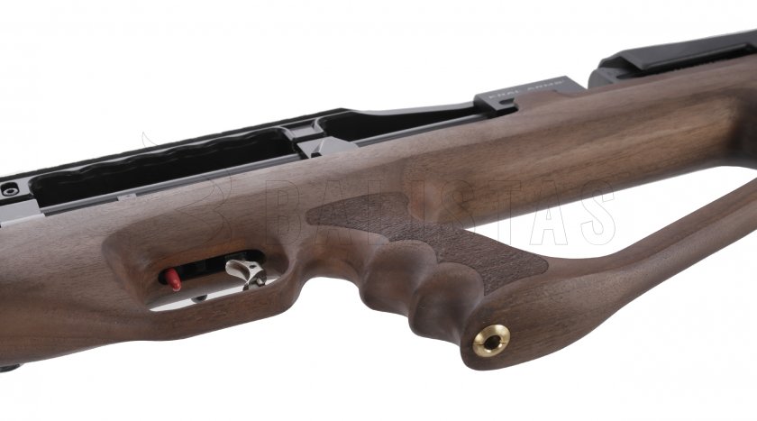 Luftgewehr Kral Arms Puncher Empire X Wood 5,5mm